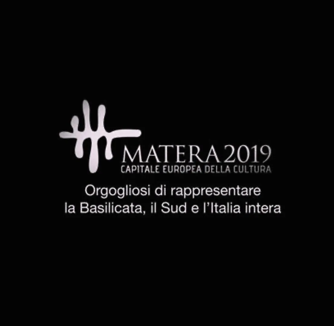 Dom wakacyjny Willa Porto Antico Bari
