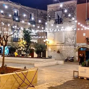 Macario In The Old Town Apartmán